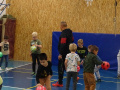 1_DSC00723