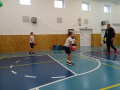 1_DSC00755