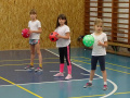 1_DSC00766
