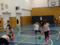 1_DSC00770