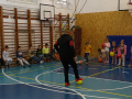 DSC00713
