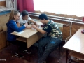 IMG_20161018_113109
