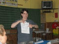 DSCF6657