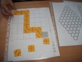 DSCF6661