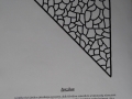 DSC03800