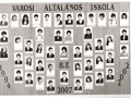 2002-tasnadi-balazsne