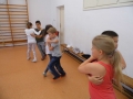 P1050284
