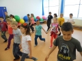 P1050288