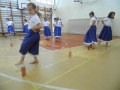 P1050642