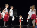 DSCN0284