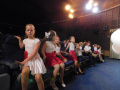 DSCN0295