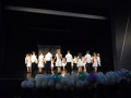 DSCN0319