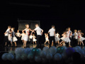 DSCN0323