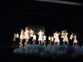 DSCN0332