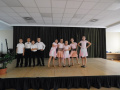 DSCN0349