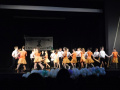 DSCN0379