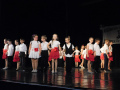 DSCN0281