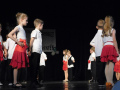 DSCN0284