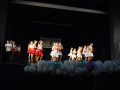 DSCN0318