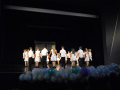 DSCN0319