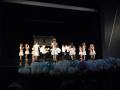 DSCN0321