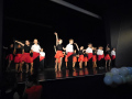 DSCN0399