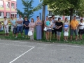 DSC03502
