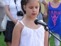 DSC03522