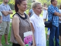 DSC03540