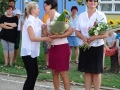 DSC03543