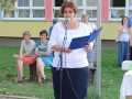 DSC03545
