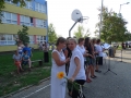 DSC03547