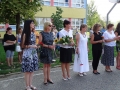 DSC03550