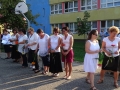 DSC03555