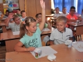v20170901_085905