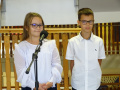 atmert-batch_DSC07154