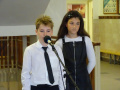 atmert-batch_DSC07155