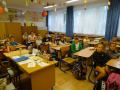 atmert-batch_DSC07158