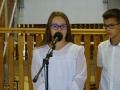 atmert-batch_DSC07159