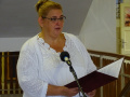 atmert-batch_DSC07165