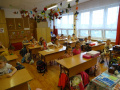 atmert-batch_DSC07166