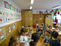 atmert-batch_DSC07168