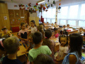 atmert-batch_DSC07169