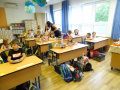 atmert-batch_DSC07170