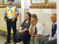 atmert-batch_DSC07174
