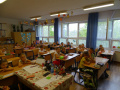atmert-batch_DSC07177