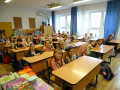 atmert-batch_DSC07182