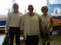 atmert-batch_DSC07187