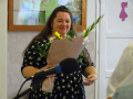 atmert-batch_DSC07188