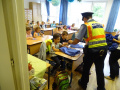 atmert-batch_DSC07191